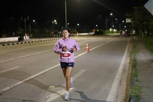 BIB: 
                            <button type="button" onclick="openModal(27834071)" class="btn btn-primary btn-sm float-right btn-popup" data-toggle="modal" data-target=".modal-high-quality">
                        <i class="fas fa-shopping-cart"></i> Add to Cart
                    </button>
                                            <button type="button" onclick="isThisMe(27834071, true)" class="btn btn-success btn-sm float-right btn-popup btn-isme hidden" data-toggle="tooltip" data-placement="bottom" title="นี่คือรูปของคุณใช่ไหม คลิกที่นี่เพื่อเอาเข้าอัลบั้ม">
                        <i class="fas fa-plus"></i> Add to album
                    </button>
                    <button type="button" onclick="isThisMe(27834071, false)" class="btn btn-warning btn-sm float-right btn-popup btn-isnotme hidden">
                        <i class="fas fa-ban"></i> Remove from album
                    </button>